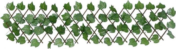 Produktbild vidaXL Sichtschutz