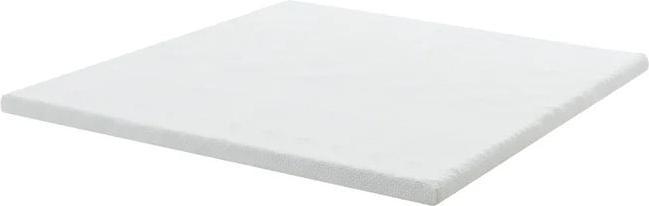 Produktbild Juskys Topper