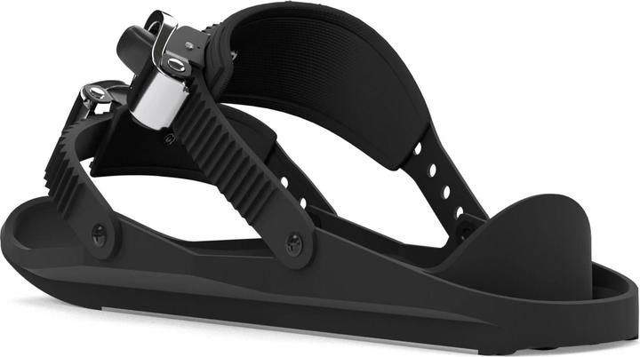 Image du produit Snowfeet II (43 cm, Avec fixations)