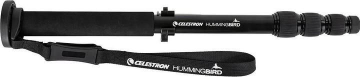 Produktbild Celestron Einbeinstativ Hummingbird (Kunststoff, Metall)