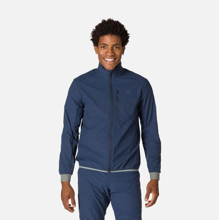 Immagine prodotto Rossignol Giacca Active Versatile XC (XL)