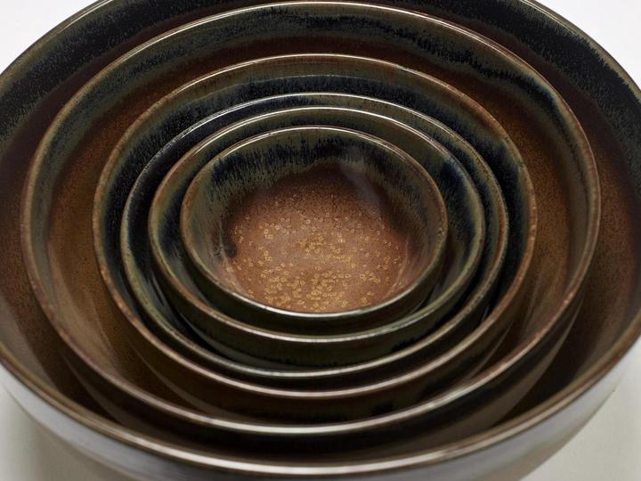 Produktbild Serax Surface (23.50 cm, 1 x)