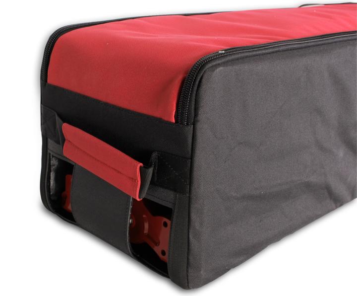 Rubi SARA TILE CUTTING TZ-1300