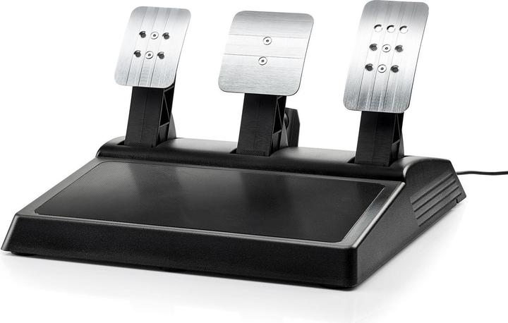 Image du produit Thrustmaster T300 RS GT Edition Wheel (PS4, PS3, PS5, PC)