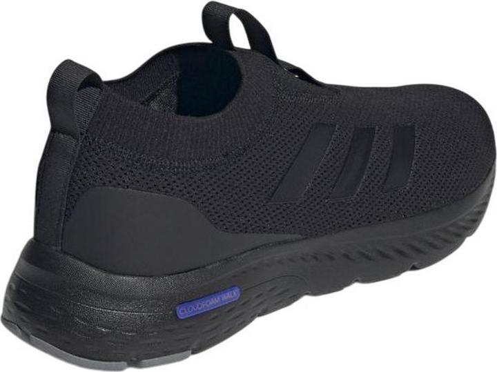 Produktbild Adidas Schuhe Cloudfoam Move Sock Logo (44.5)