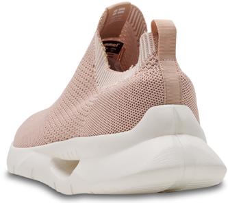 Image du produit hummel Tatum Seamless (38)