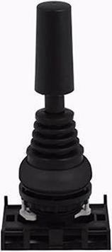Produktbild Eaton Electric GmbH Joystick 4-Stell.tasten sw M22S-WJ4