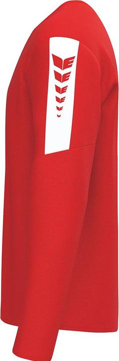 Produktbild Erima INTRO Sweatshirt (128)