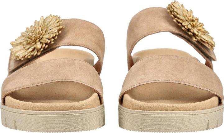 Immagine prodotto Gabor Pantoletten (39)