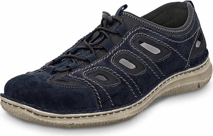 Josef Seibel Low shoes