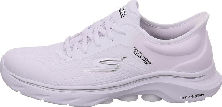 Produktbild Skechers 125233 WBK (38)