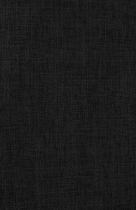 Actual product image CLP Kingston