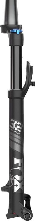 Produktbild Fox 32 A Float SC 29" P-S 100mm Grip 3Pos (100 mm, Luft)