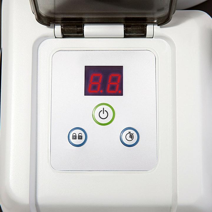 Image du produit Intex SX925