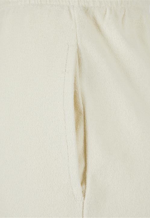 Produktbild Urban Classics Mini-Baderock Frau (M)