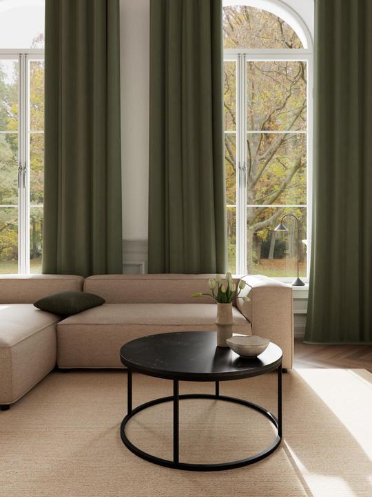 Immagine prodotto AC Design Spiro (80 x 80 x 40 cm)