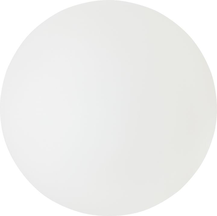 Produktbild Maytoni Basic form Wandleuchte, Wandlampe E14 Gold-Farbe 15cm (E14)
