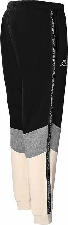 Produktbild Kappa Idole Active (S)