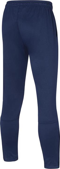 Actual product image Mizuno Nara Training Pant (4XL)