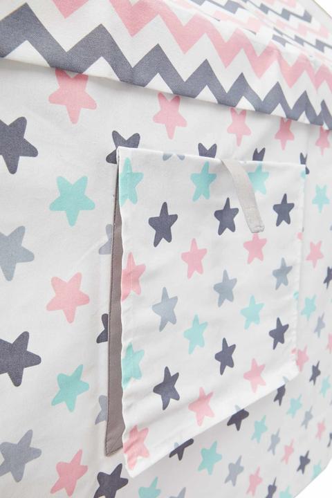 Produktbild Homitis Game Child Play Tent