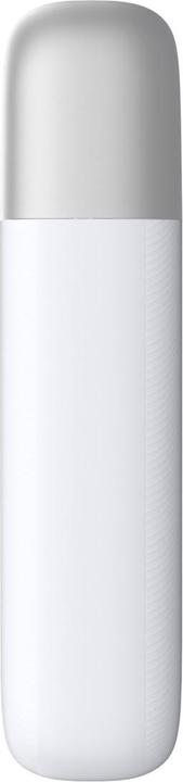 Produktbild D-Link 10000MAH POWER BANK (10000 mAh, 18 W, 37 Wh)