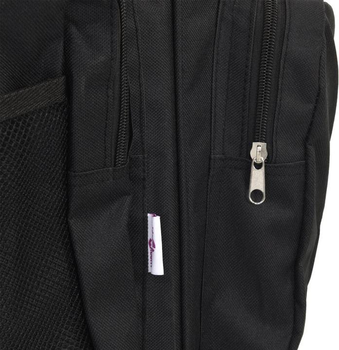 Image du produit vidaXL Angeltasche