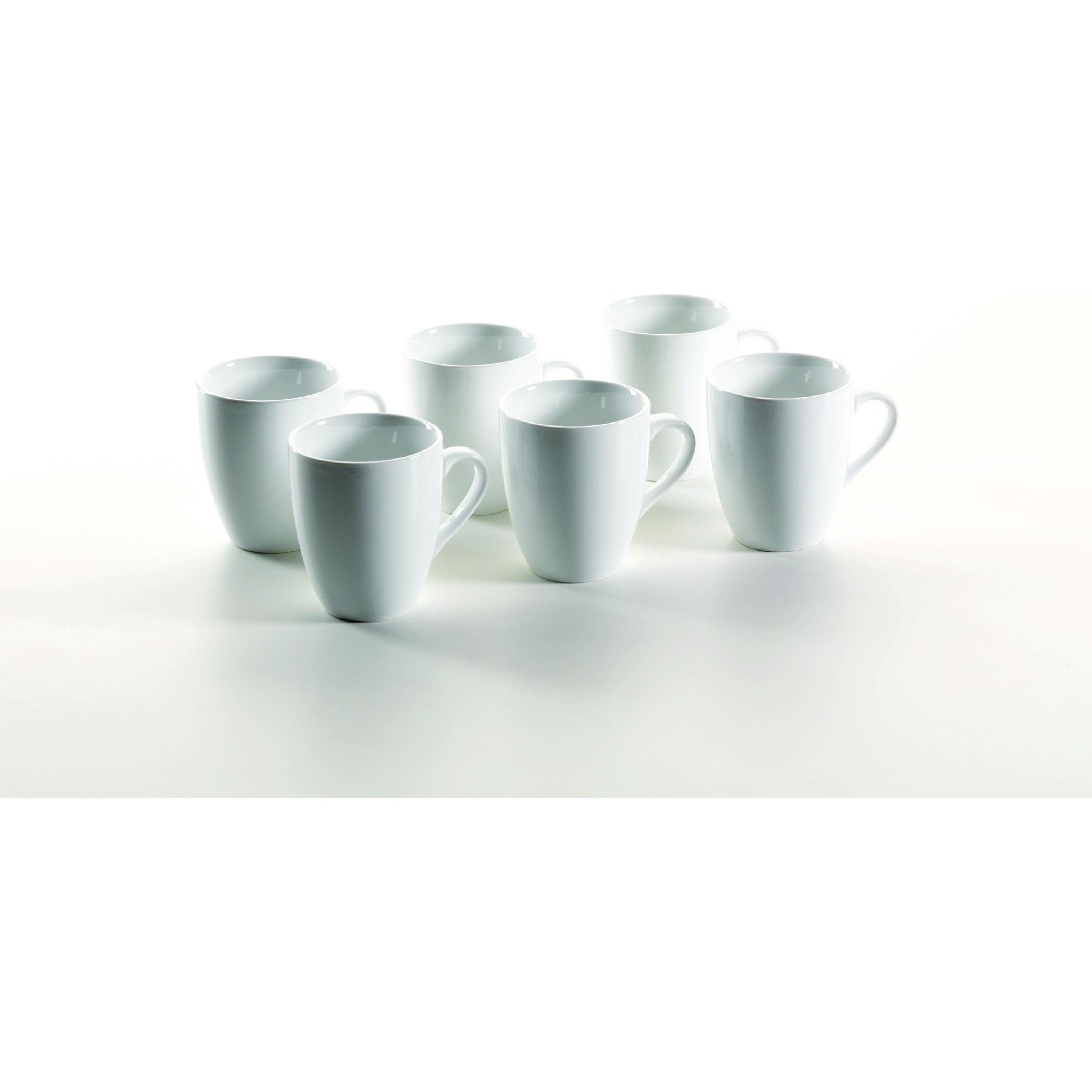 Thumbnail - Mäser, Tasse, Colombia (310 ml, 6 x)