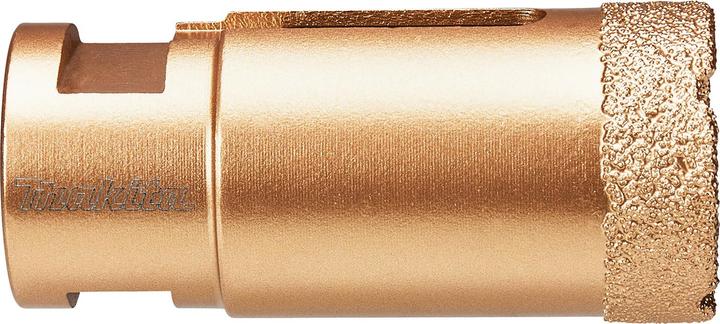 Immagine prodotto Makita Punta cava diamantata 30mm M14 (30 mm)