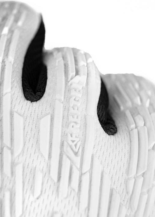 Produktbild Reusch Attrakt Freegel Silver Junior (5)