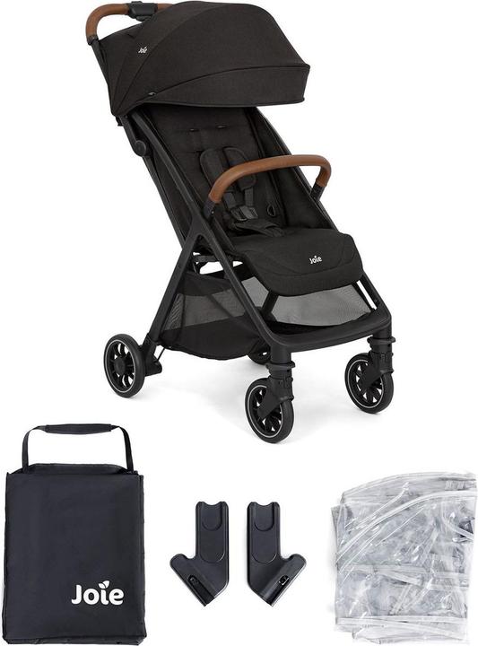Image du produit Joie Pact Pro
