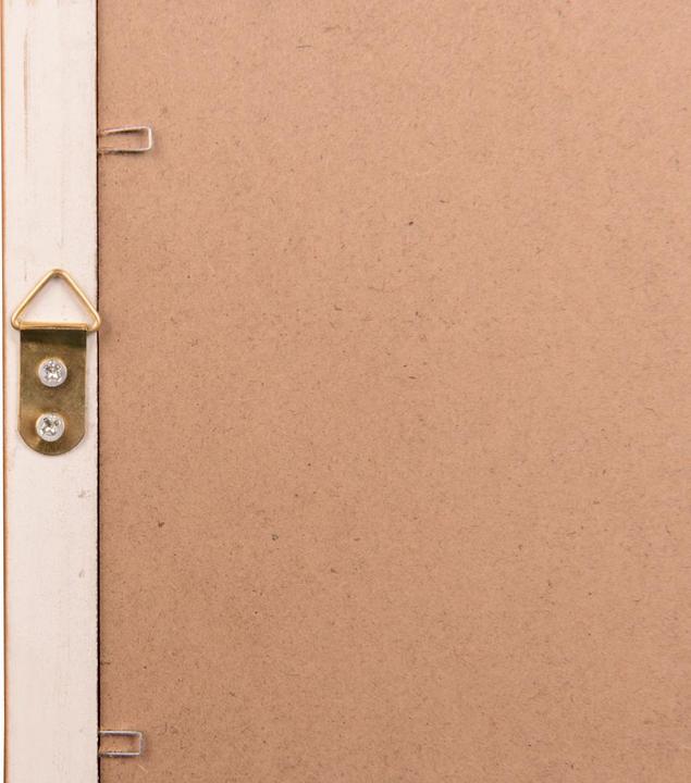 Produktbild Lomoco Loreley (34 x 45 cm)