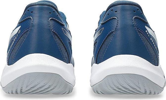 Produktbild ASICS Performance GEL-ROCKET 12 (46)