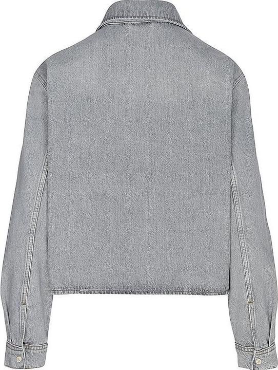 Immagine prodotto Marc O'Polo Jeansbluse (XL)