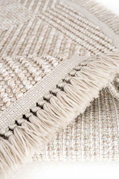 Actual product image Conceptum Hypnose Harriet (200 x 200 x 7 cm)