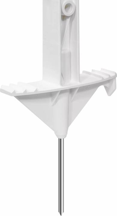 Actual product image Gallagher Hobby (x10)