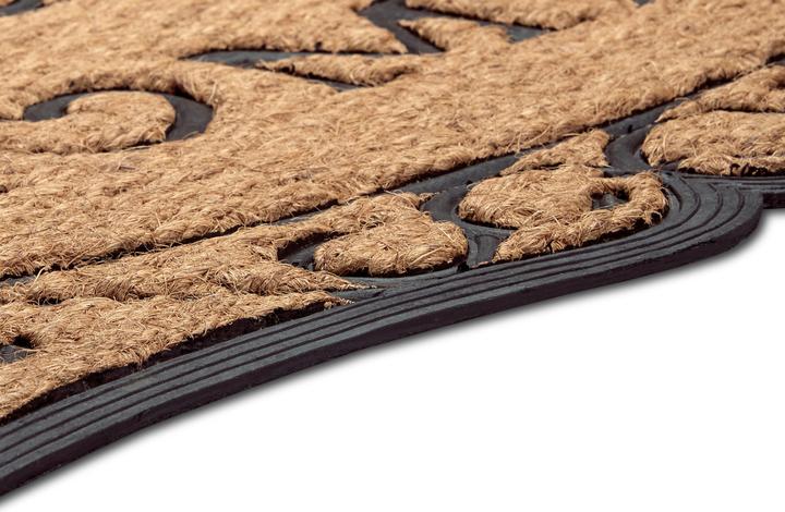 Actual product image Hanse Home Mix Mats (45 x 75 cm)