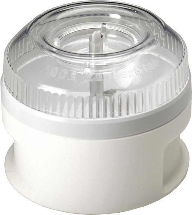 Actual product image Bamix M200 Food Processor, cream white (200 W)