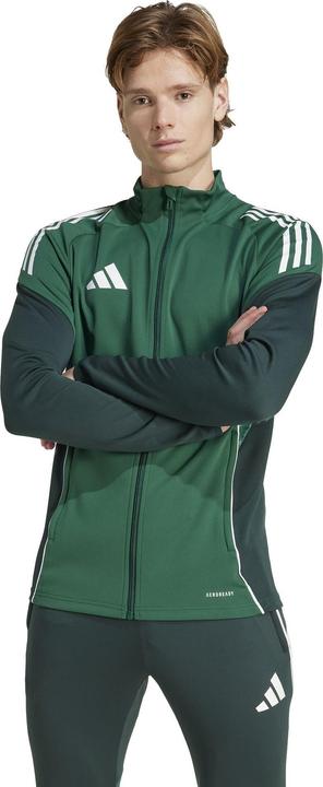Image du produit adidas Veste d'entraînement Tiro 25 Competition (XXL)
