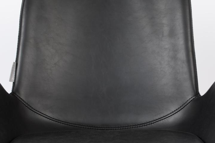 Actual product image Zuiver Brit LL