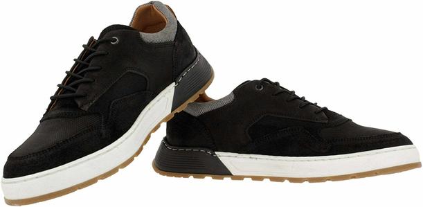 Produktbild Bullboxer Schnürschuhe (42)