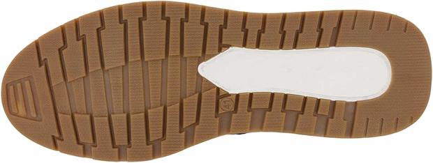 Produktbild Bullboxer Schnürschuhe (42)