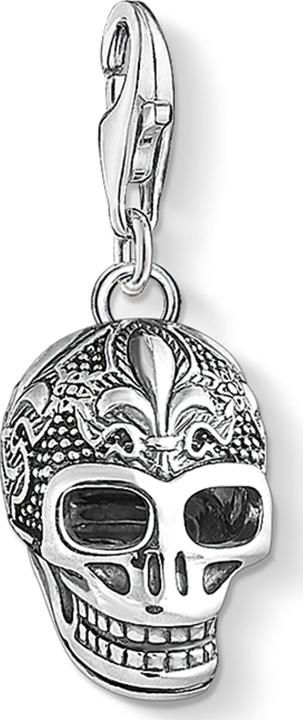 Argento