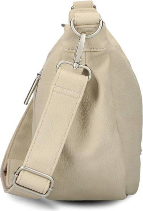 Immagine prodotto Zwei Sling Bag Mademoiselle M70