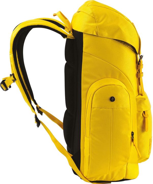 Immagine prodotto Nitro Zaino Urban Daypacker 46 cm scomparto per laptop (32 l)