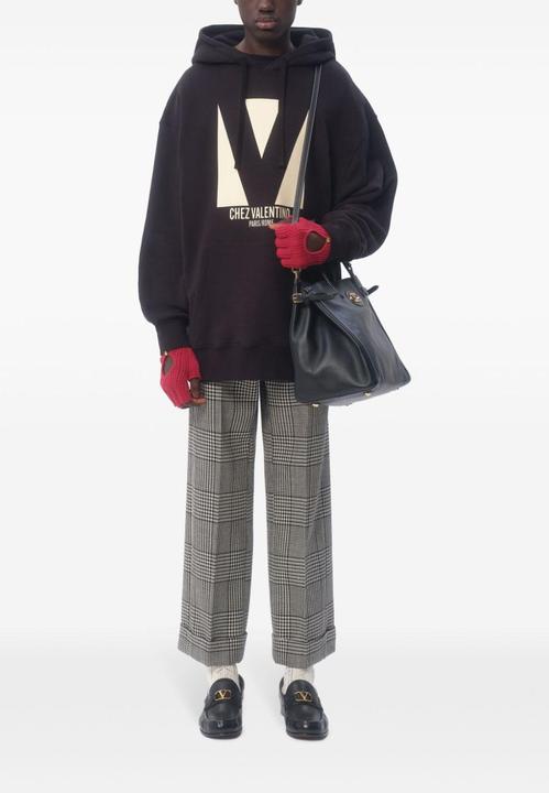 Produktbild Valentino 6V3MF28NAQA (M)