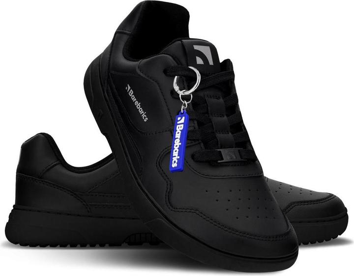 Image du produit Be Lenka Zing (44)