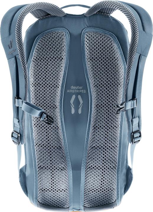 Actual product image Deuter Yort 15 (15 l)