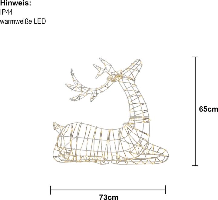 Immagine prodotto Star Trading Atja