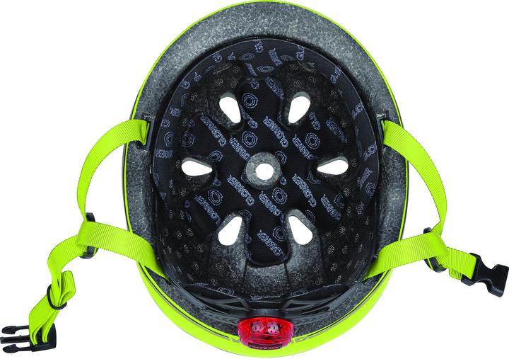 Productafbeelding Globber Evo s (45 - 51 cm)