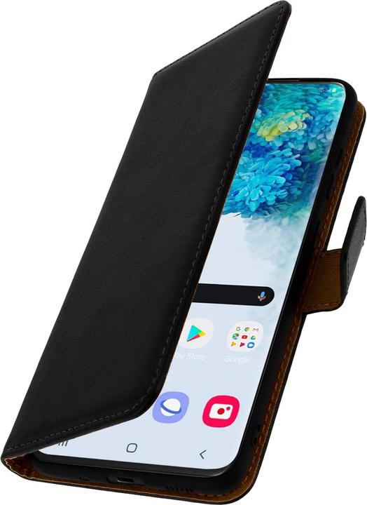 Actual product image Avizar Lea Series (Samsung Galaxy S20)